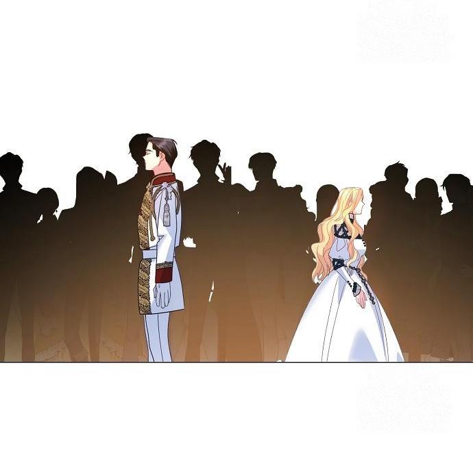 Read Until the Real One Shows Up chapter 36 image 53 on Lezhin