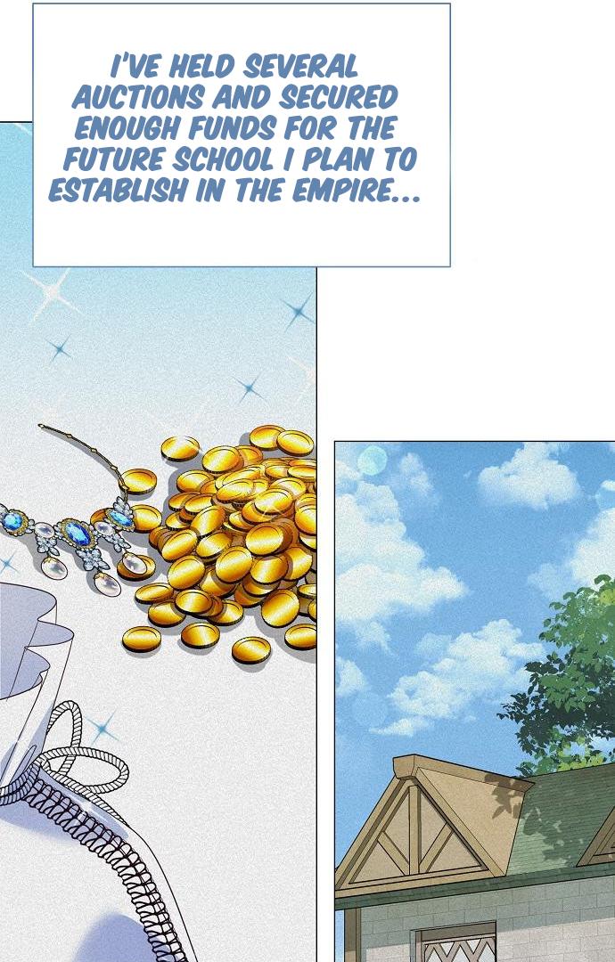 Read Until the Real One Shows Up chapter 36 image 55 on Lezhin