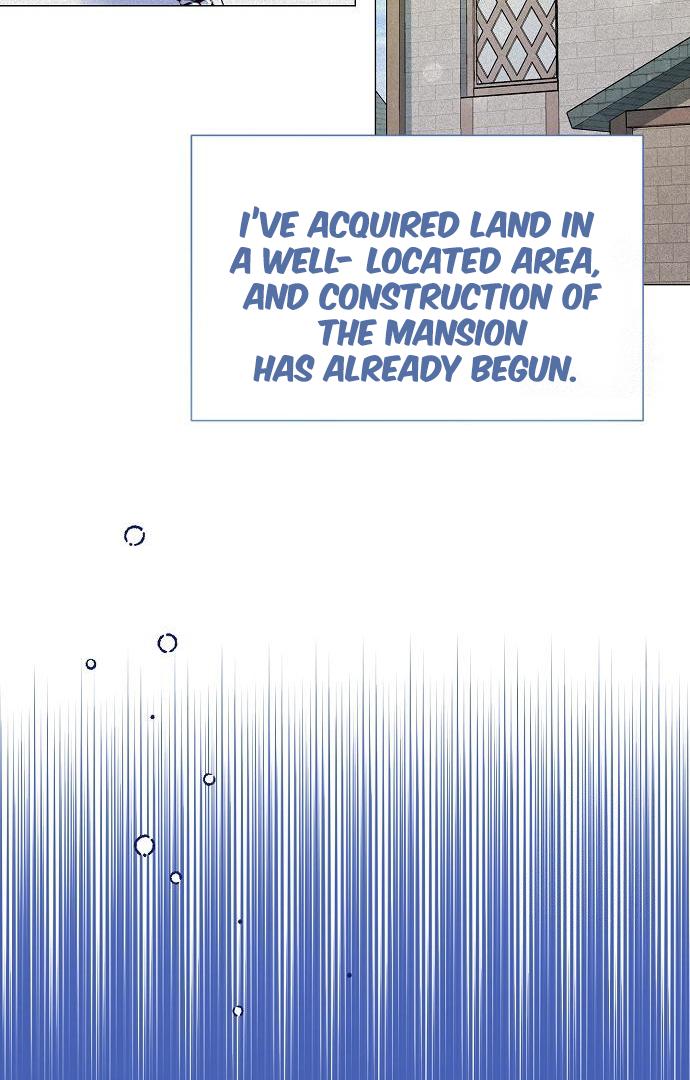 Read Until the Real One Shows Up chapter 36 image 56 on Lezhin