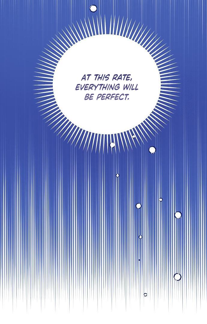 Read Until the Real One Shows Up chapter 36 image 57 on Lezhin