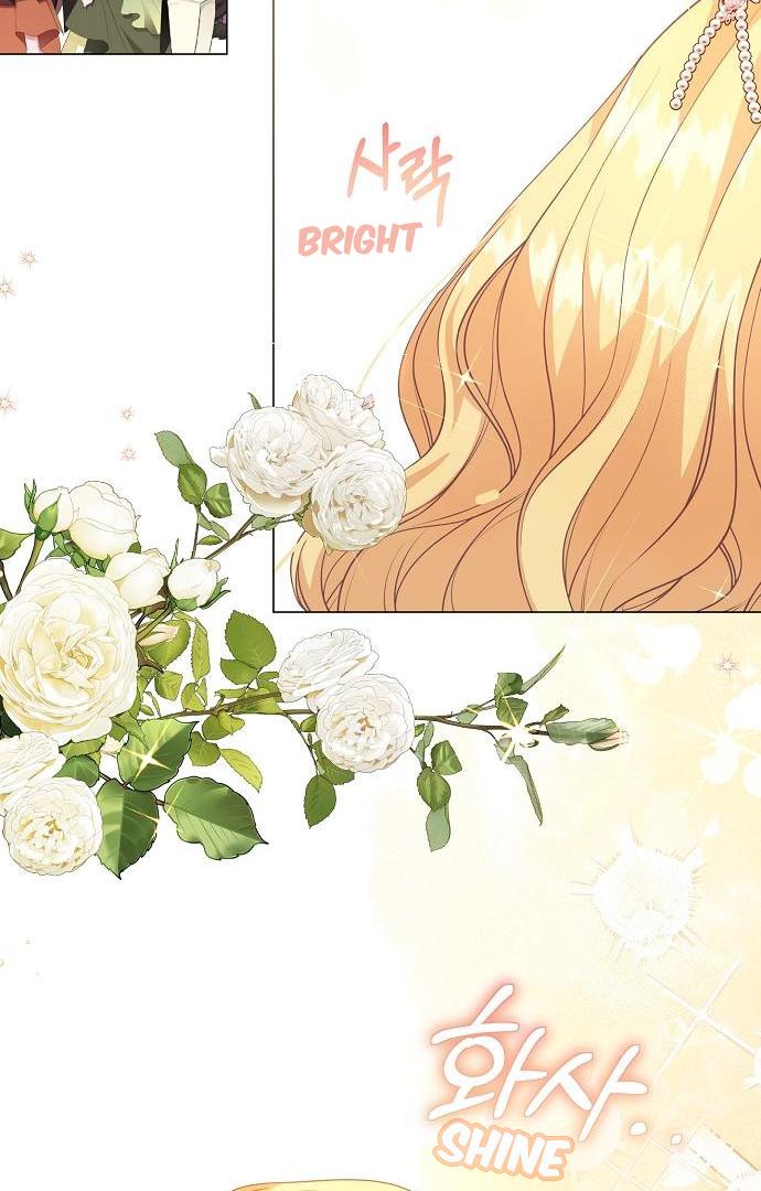Read Until the Real One Shows Up chapter 36 image 59 on Lezhin