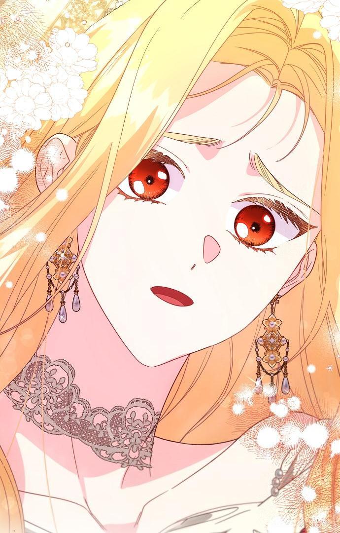 Read Until the Real One Shows Up chapter 36 image 6 on Lezhin