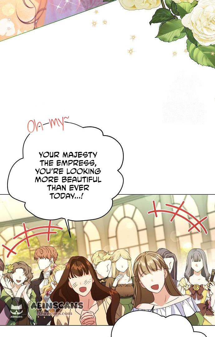 Read Until the Real One Shows Up chapter 36 image 61 on Lezhin
