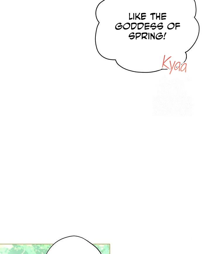 Read Until the Real One Shows Up chapter 36 image 62 on Lezhin