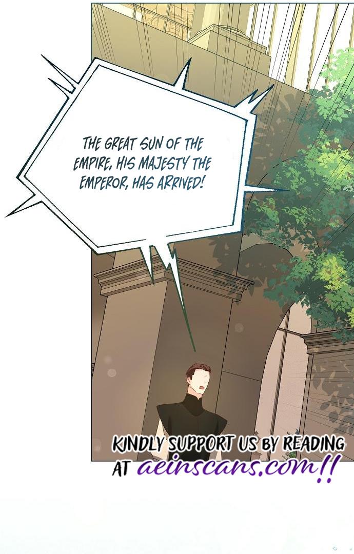 Read Until the Real One Shows Up chapter 36 image 64 on Lezhin