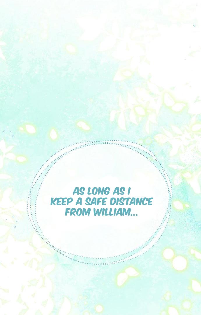 Read Until the Real One Shows Up chapter 36 image 65 on Lezhin