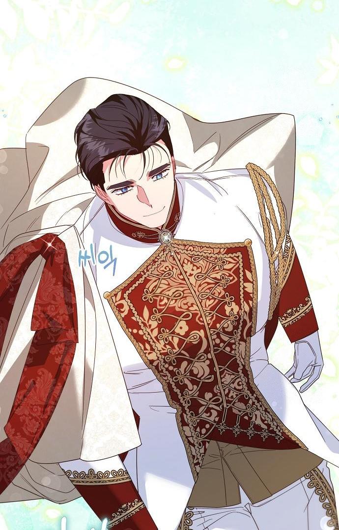 Read Until the Real One Shows Up chapter 36 image 66 on Lezhin