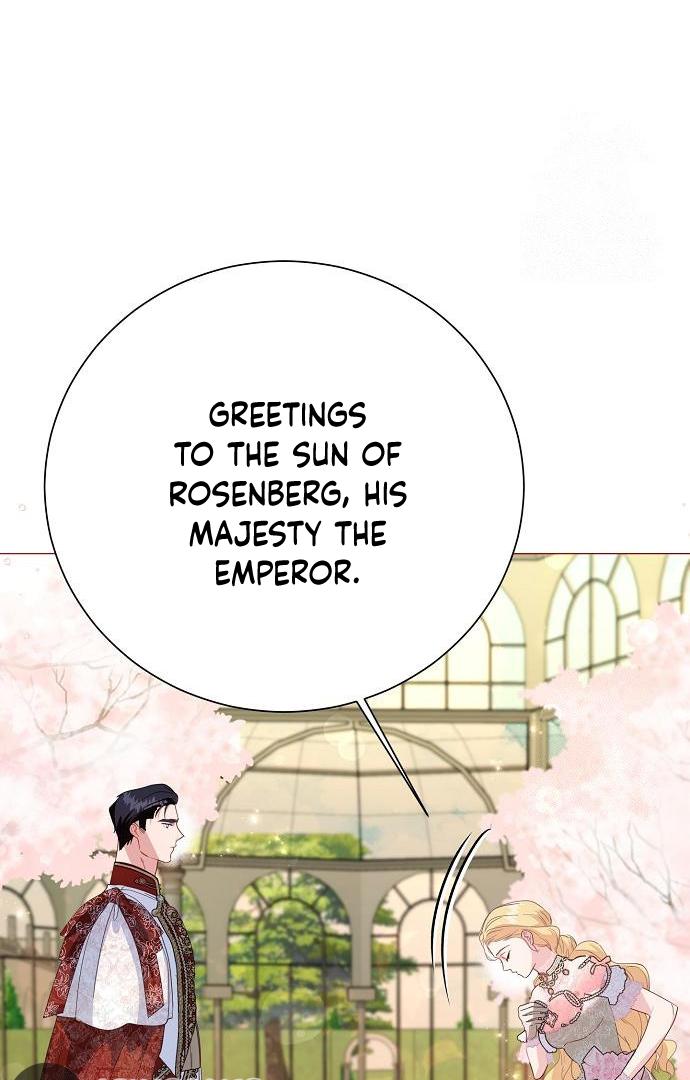 Read Until the Real One Shows Up chapter 36 image 68 on Lezhin