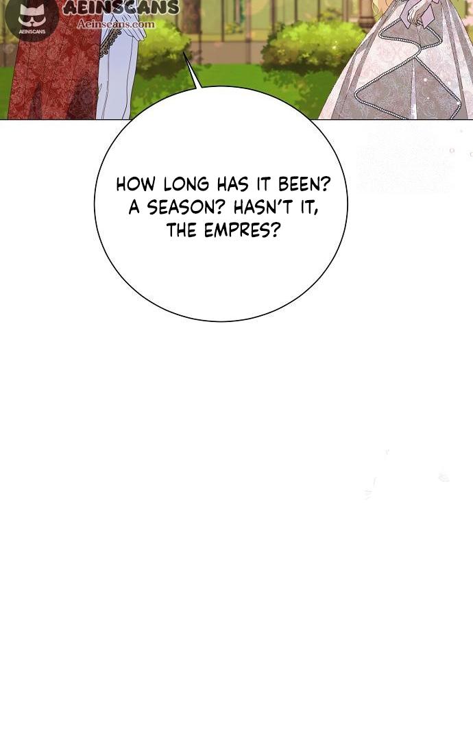 Read Until the Real One Shows Up chapter 36 image 69 on Lezhin