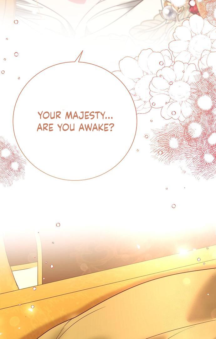 Read Until the Real One Shows Up chapter 36 image 7 on Lezhin