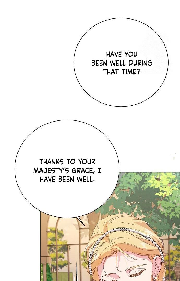 Read Until the Real One Shows Up chapter 36 image 70 on Lezhin