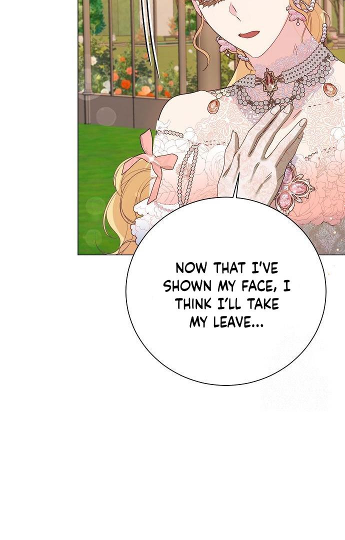 Read Until the Real One Shows Up chapter 36 image 71 on Lezhin
