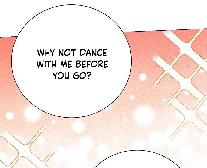 Read Until the Real One Shows Up chapter 36 image 72 on Lezhin