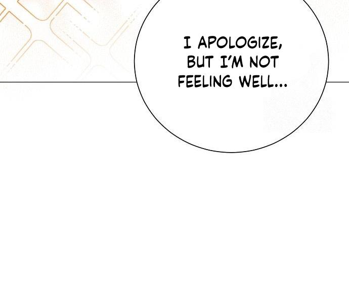Read Until the Real One Shows Up chapter 36 image 73 on Lezhin