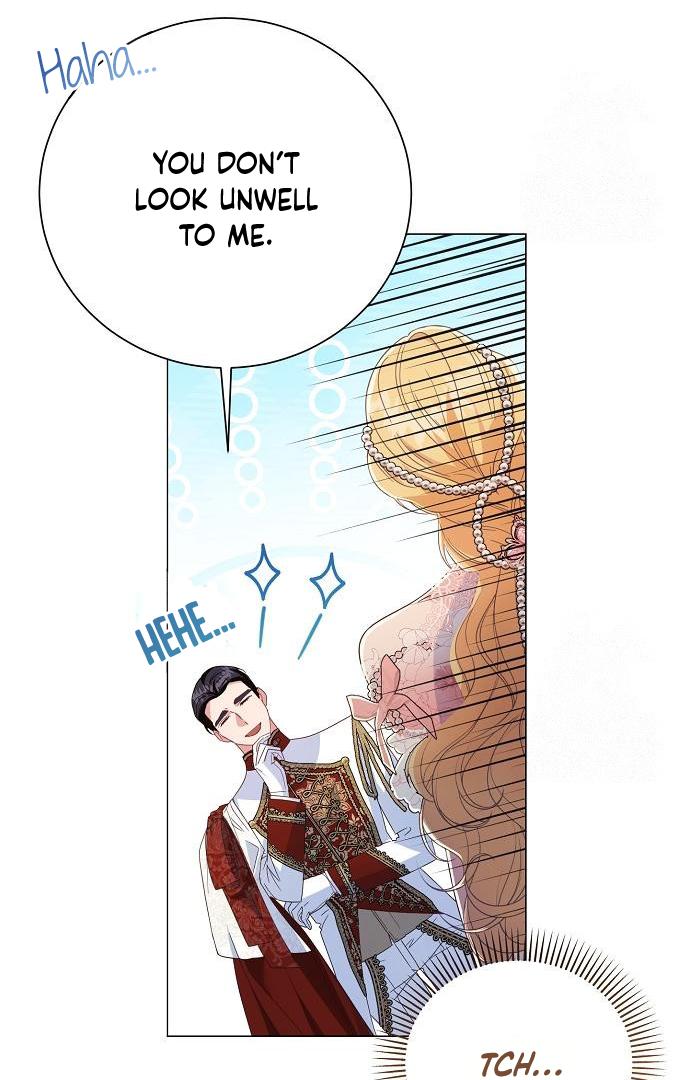 Read Until the Real One Shows Up chapter 36 image 74 on Lezhin