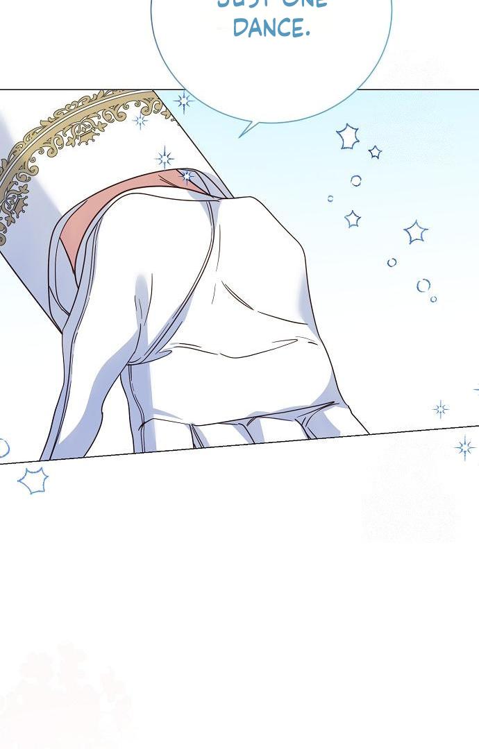 Read Until the Real One Shows Up chapter 36 image 76 on Lezhin