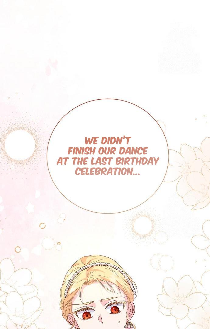 Read Until the Real One Shows Up chapter 36 image 77 on Lezhin