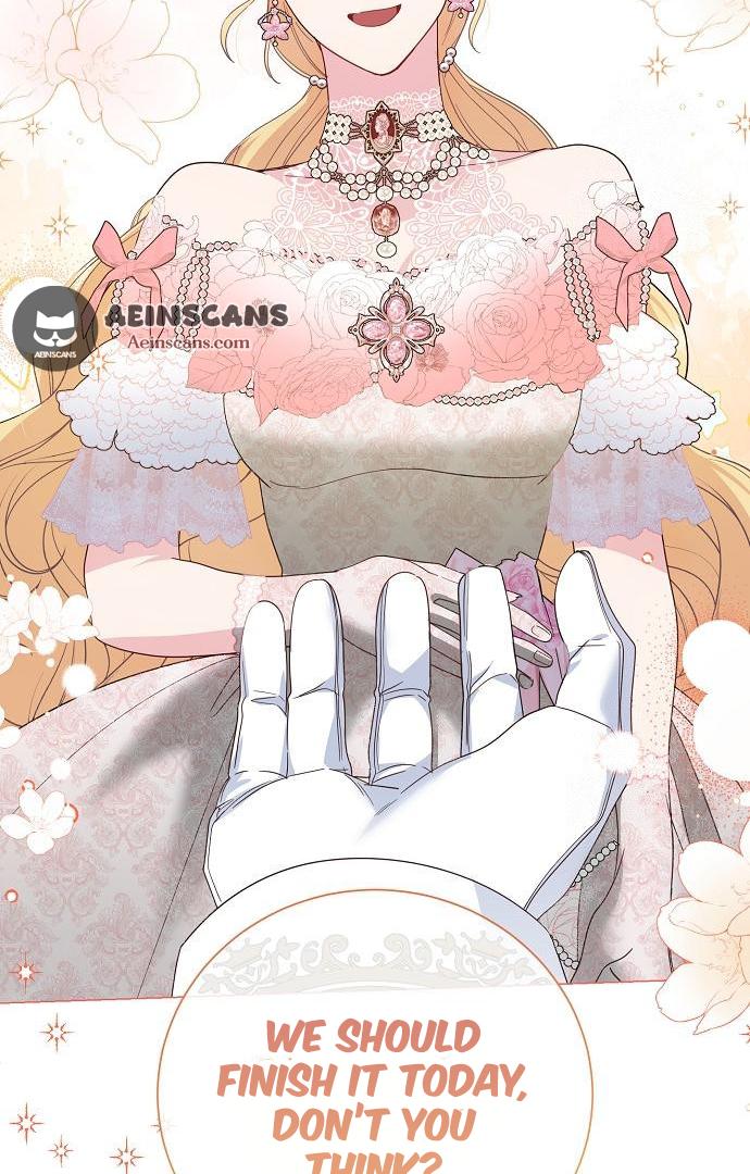 Read Until the Real One Shows Up chapter 36 image 78 on Lezhin