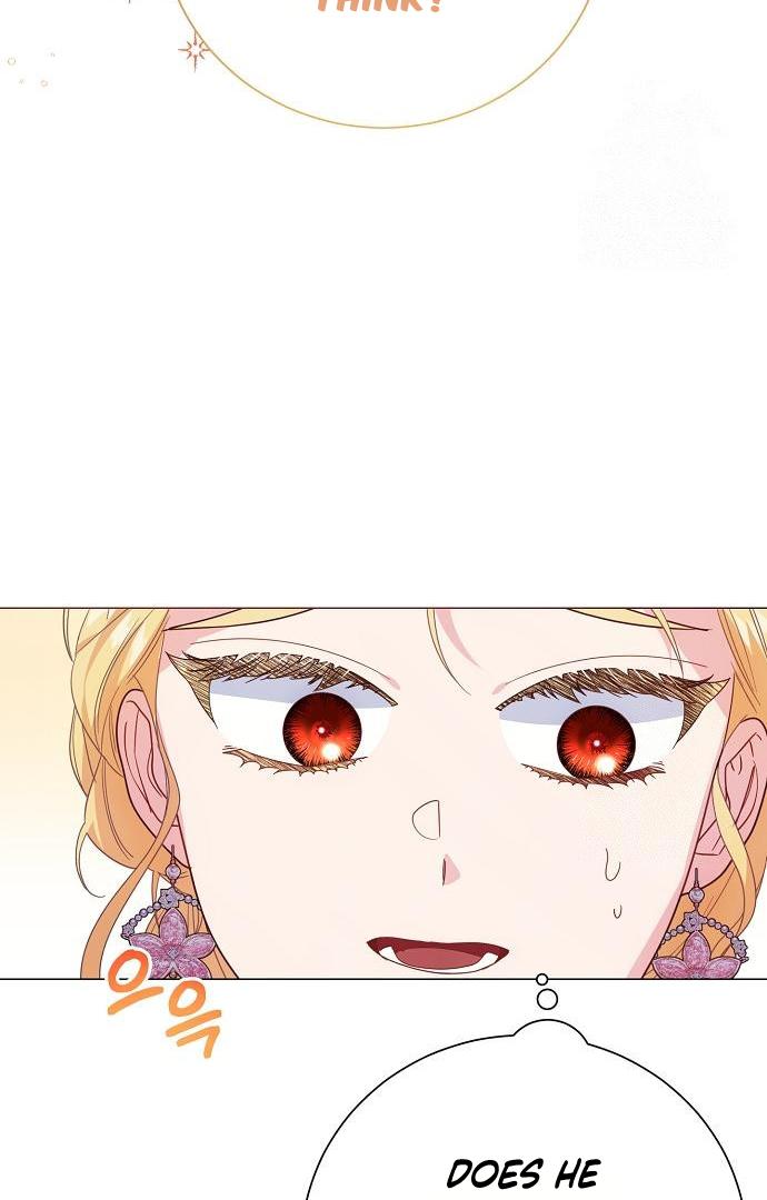 Read Until the Real One Shows Up chapter 36 image 79 on Lezhin