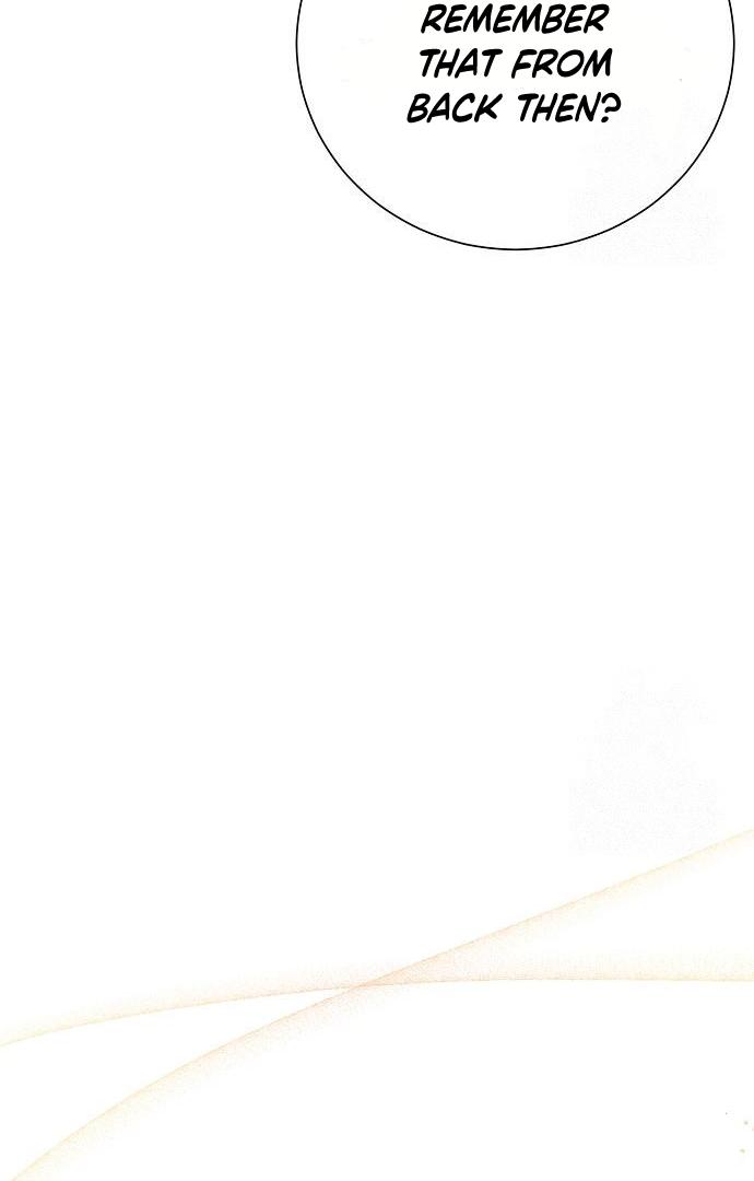 Read Until the Real One Shows Up chapter 36 image 80 on Lezhin