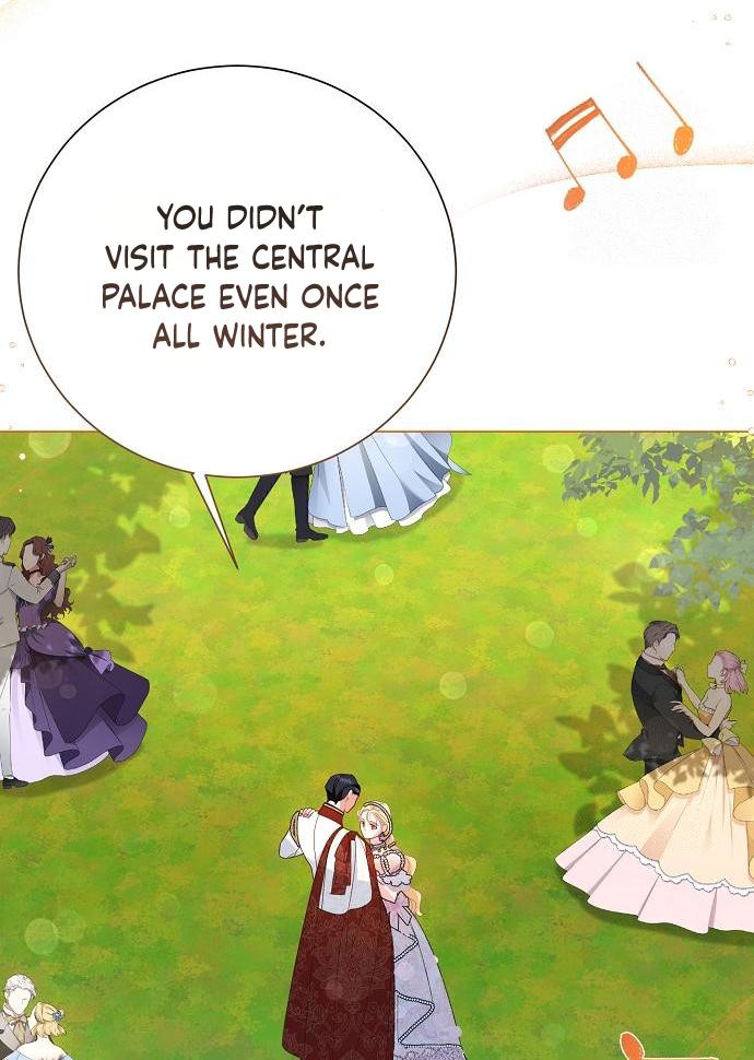 Read Until the Real One Shows Up chapter 36 image 81 on Lezhin