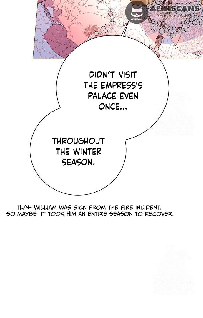 Read Until the Real One Shows Up chapter 36 image 84 on Lezhin