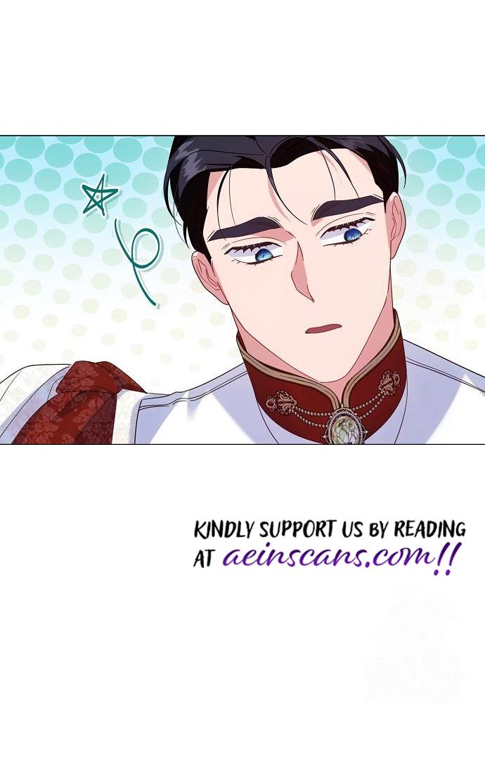 Read Until the Real One Shows Up chapter 36 image 85 on Lezhin