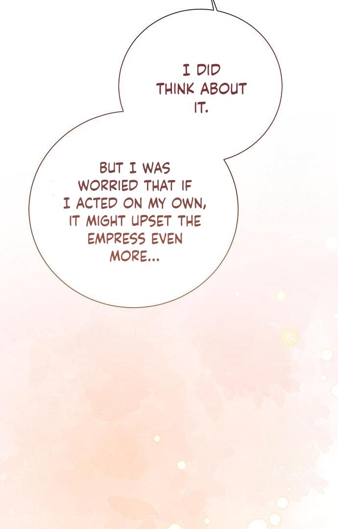 Read Until the Real One Shows Up chapter 36 image 87 on Lezhin