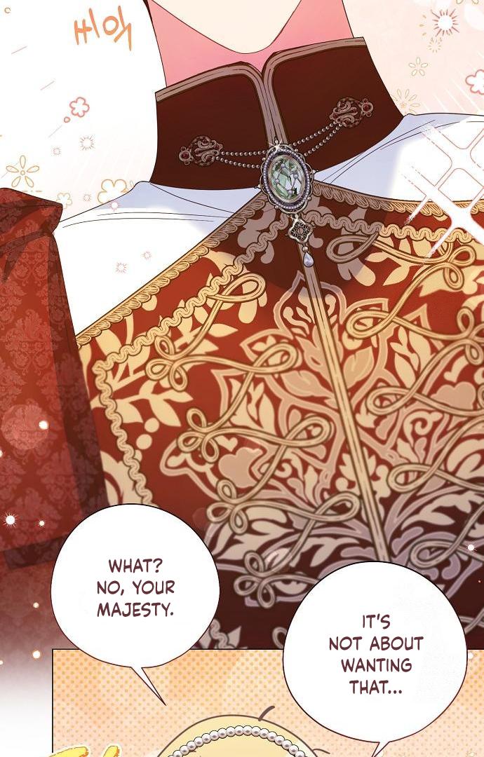 Read Until the Real One Shows Up chapter 36 image 89 on Lezhin