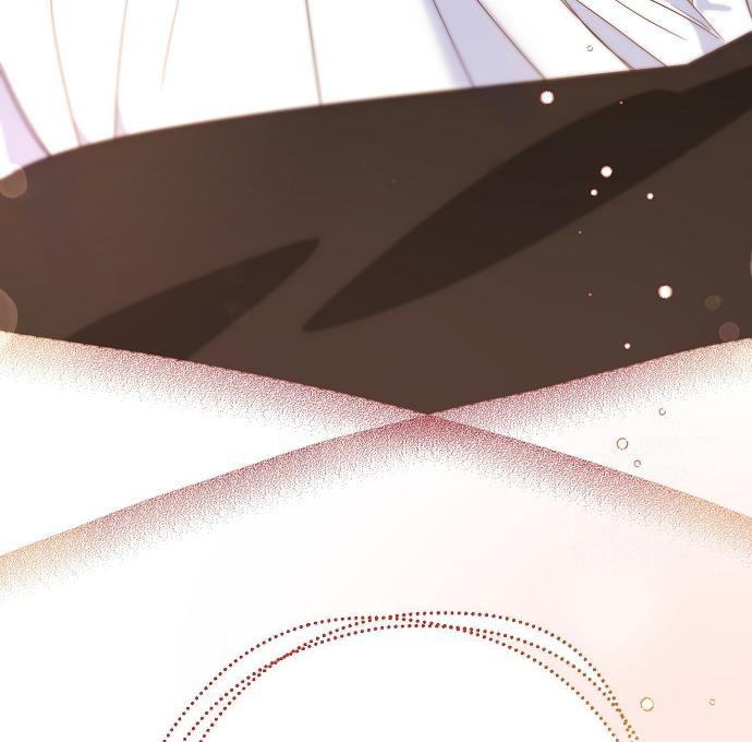 Read Until the Real One Shows Up chapter 36 image 9 on Lezhin