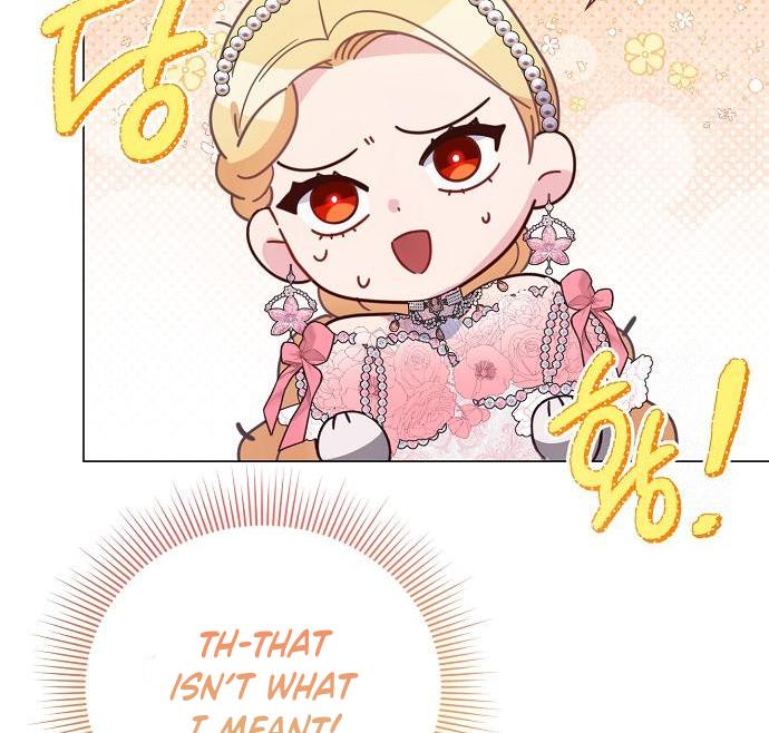 Read Until the Real One Shows Up chapter 36 image 90 on Lezhin