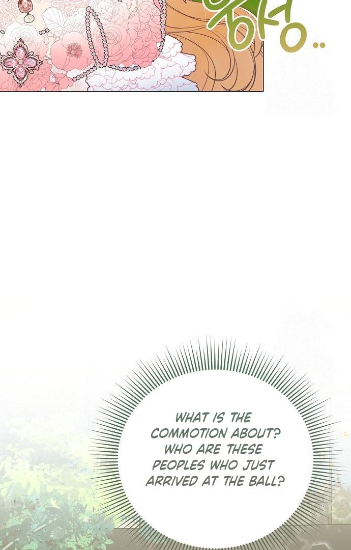 Read Until the Real One Shows Up chapter 36 image 93 on Lezhin