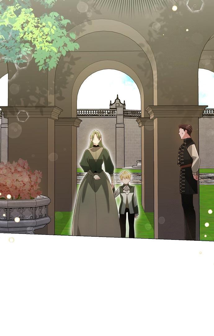 Read Until the Real One Shows Up chapter 36 image 94 on Lezhin