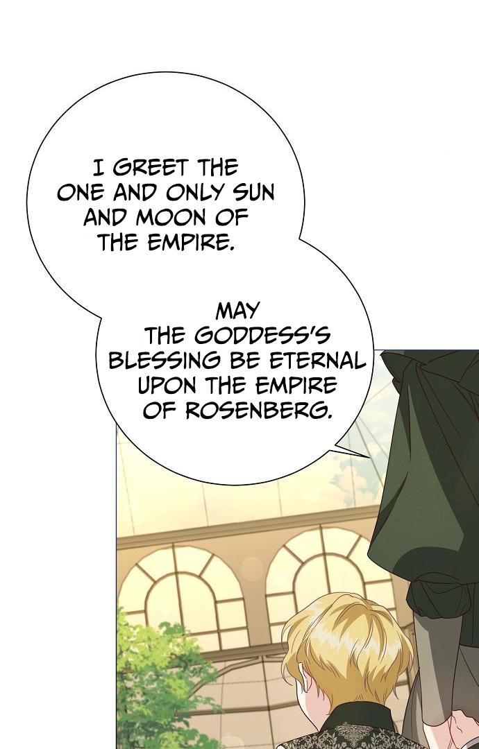 Read Until the Real One Shows Up chapter 36 image 95 on Lezhin