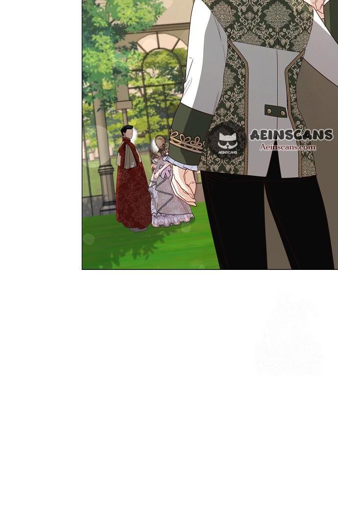 Read Until the Real One Shows Up chapter 36 image 96 on Lezhin