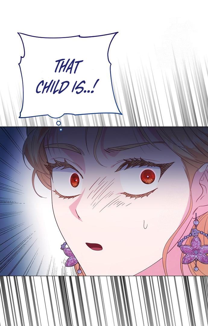 Read Until the Real One Shows Up chapter 36 image 97 on Lezhin