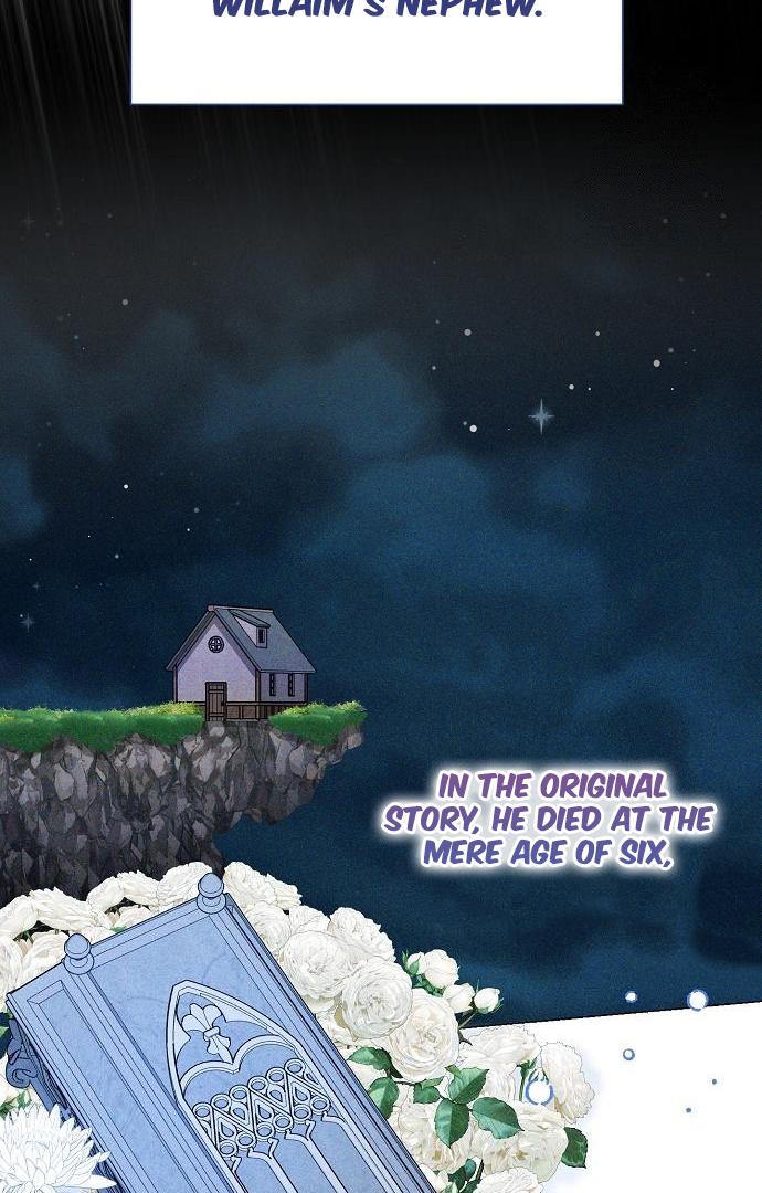 Read Until the Real One Shows Up chapter 36 image 99 on Lezhin