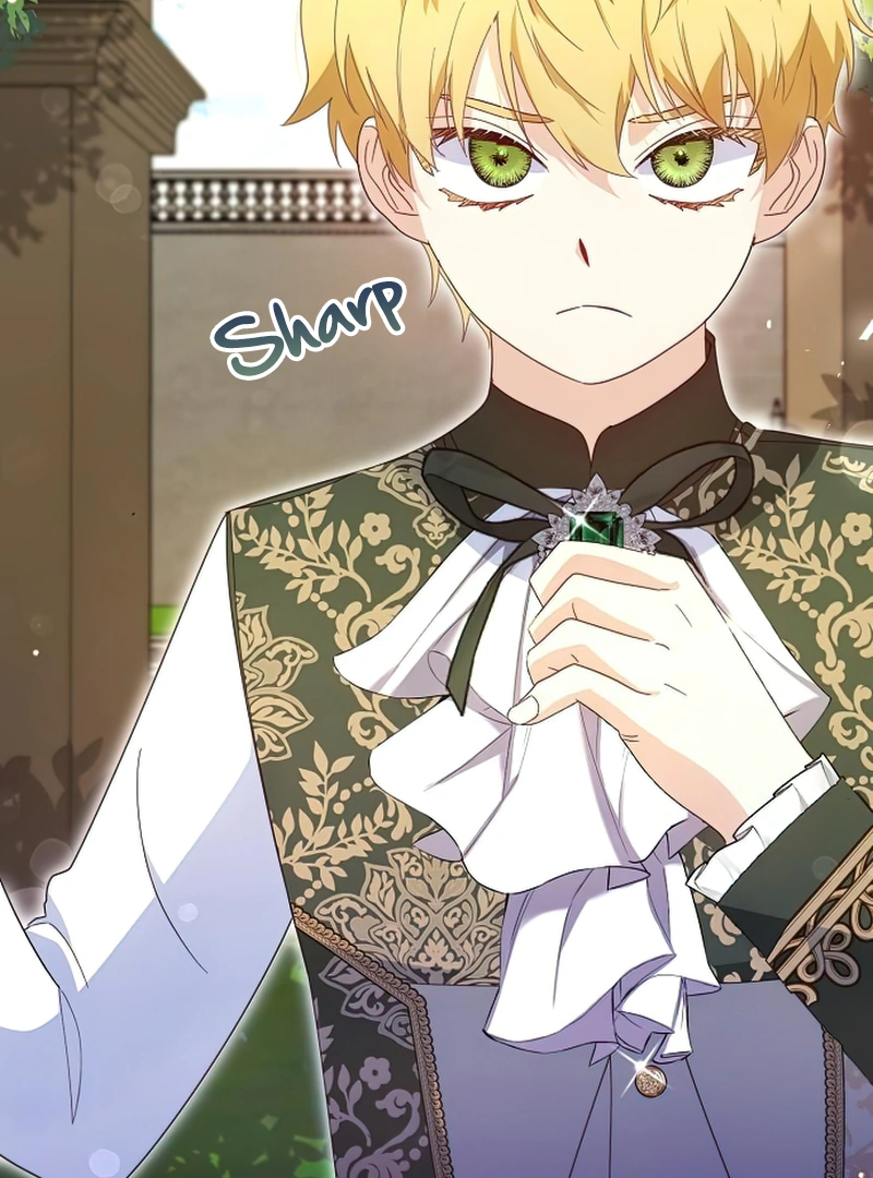 Read Until the Real One Shows Up chapter 37 image 1 on Lezhin