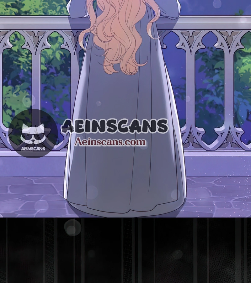 Read Until the Real One Shows Up chapter 37 image 100 on Lezhin