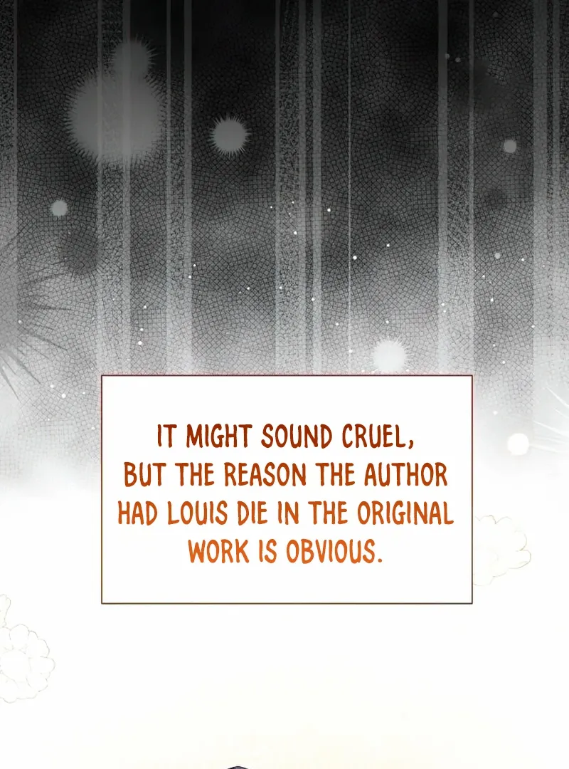 Read Until the Real One Shows Up chapter 37 image 101 on Lezhin