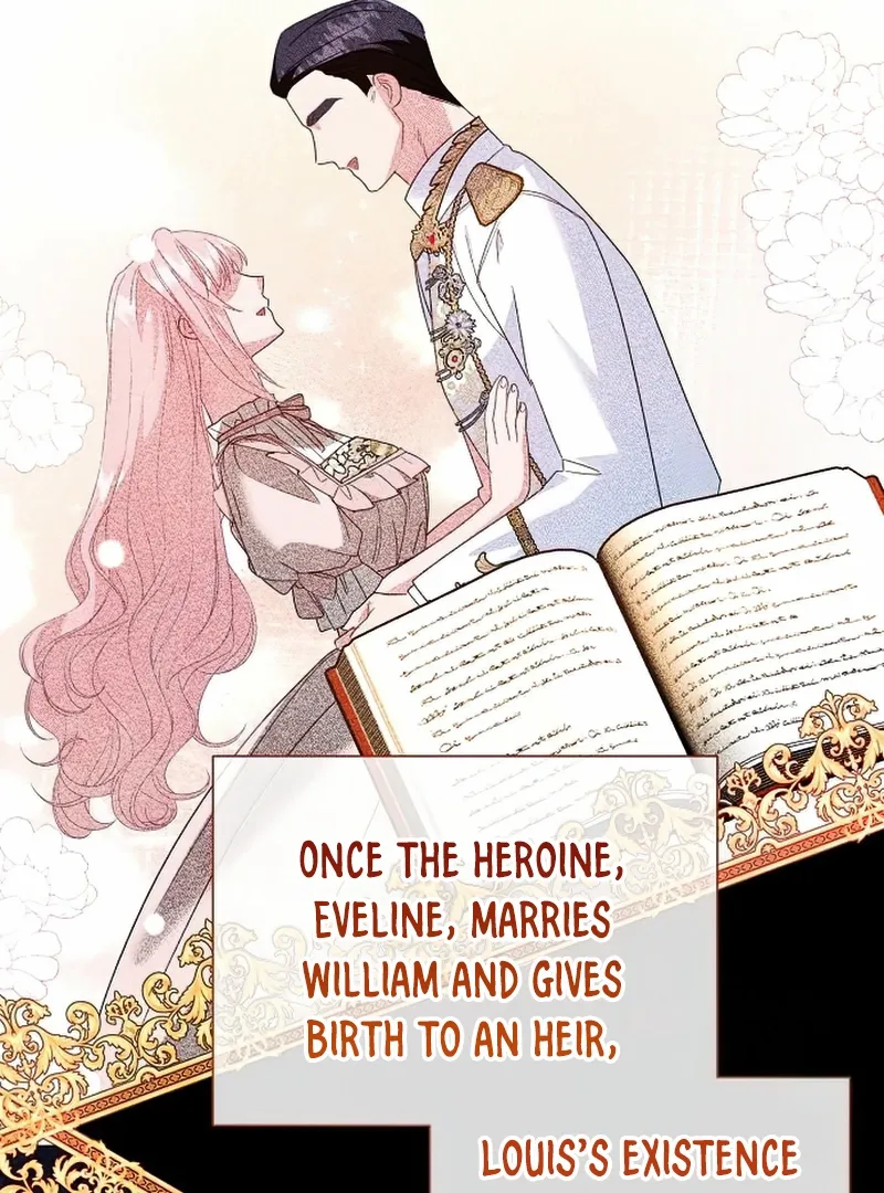 Read Until the Real One Shows Up chapter 37 image 102 on Lezhin