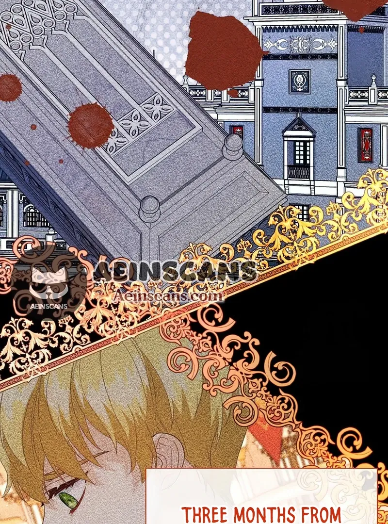 Read Until the Real One Shows Up chapter 37 image 104 on Lezhin