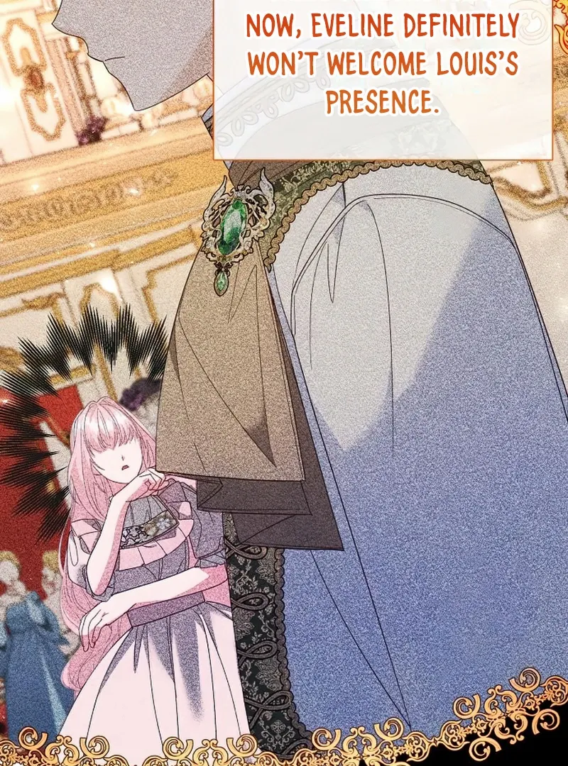 Read Until the Real One Shows Up chapter 37 image 105 on Lezhin