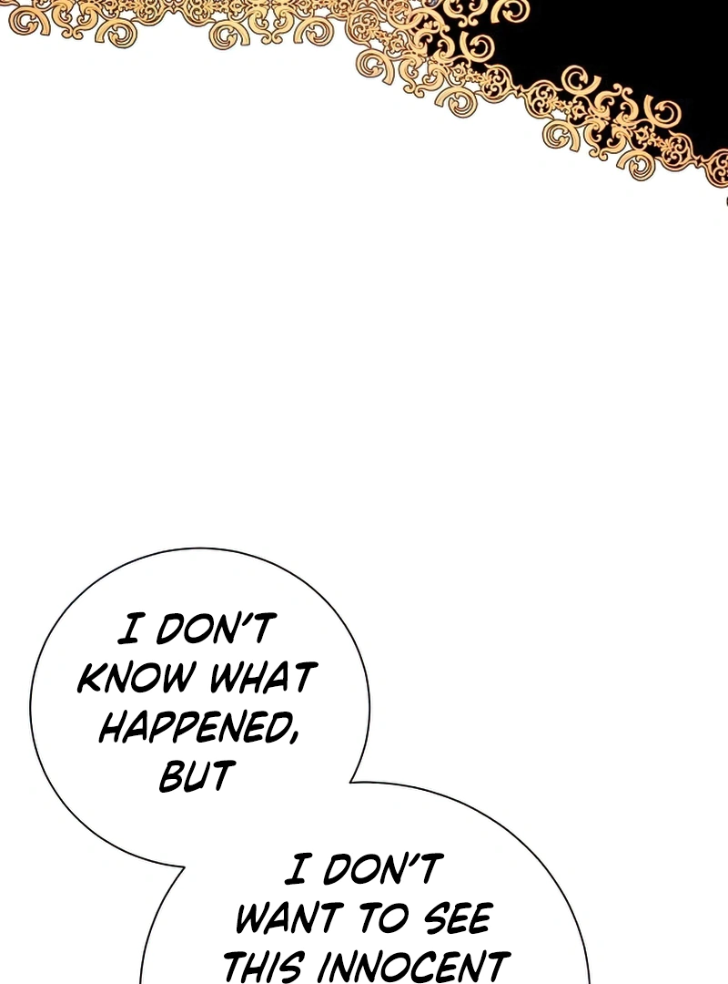 Read Until the Real One Shows Up chapter 37 image 106 on Lezhin