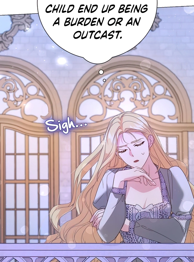 Read Until the Real One Shows Up chapter 37 image 107 on Lezhin