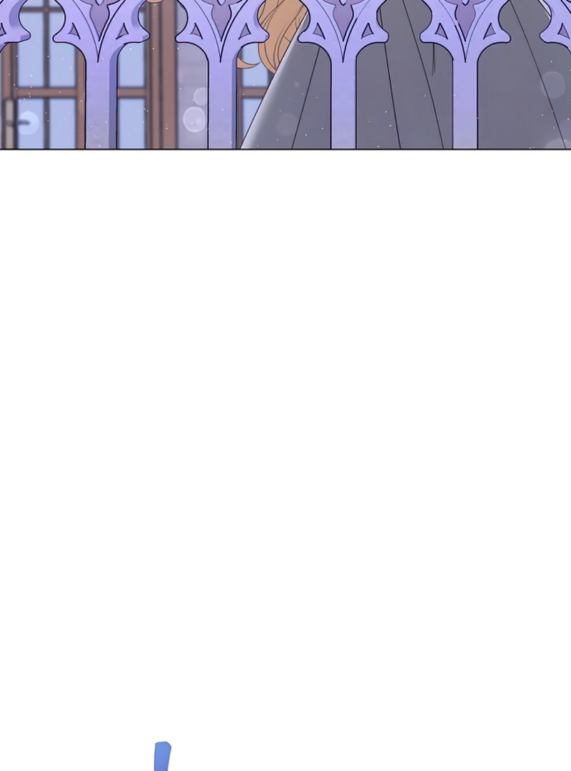 Read Until the Real One Shows Up chapter 37 image 108 on Lezhin