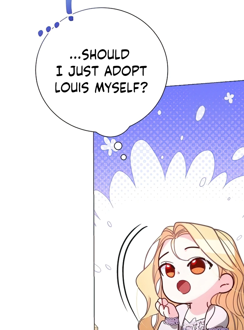Read Until the Real One Shows Up chapter 37 image 109 on Lezhin
