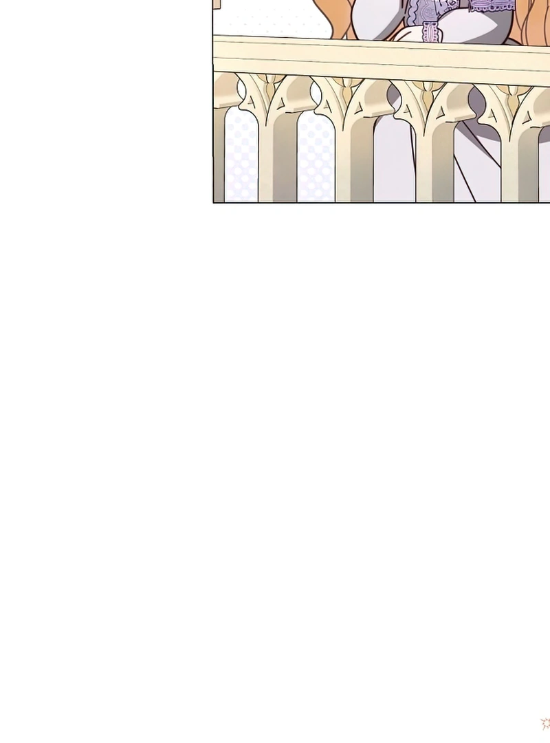 Read Until the Real One Shows Up chapter 37 image 110 on Lezhin