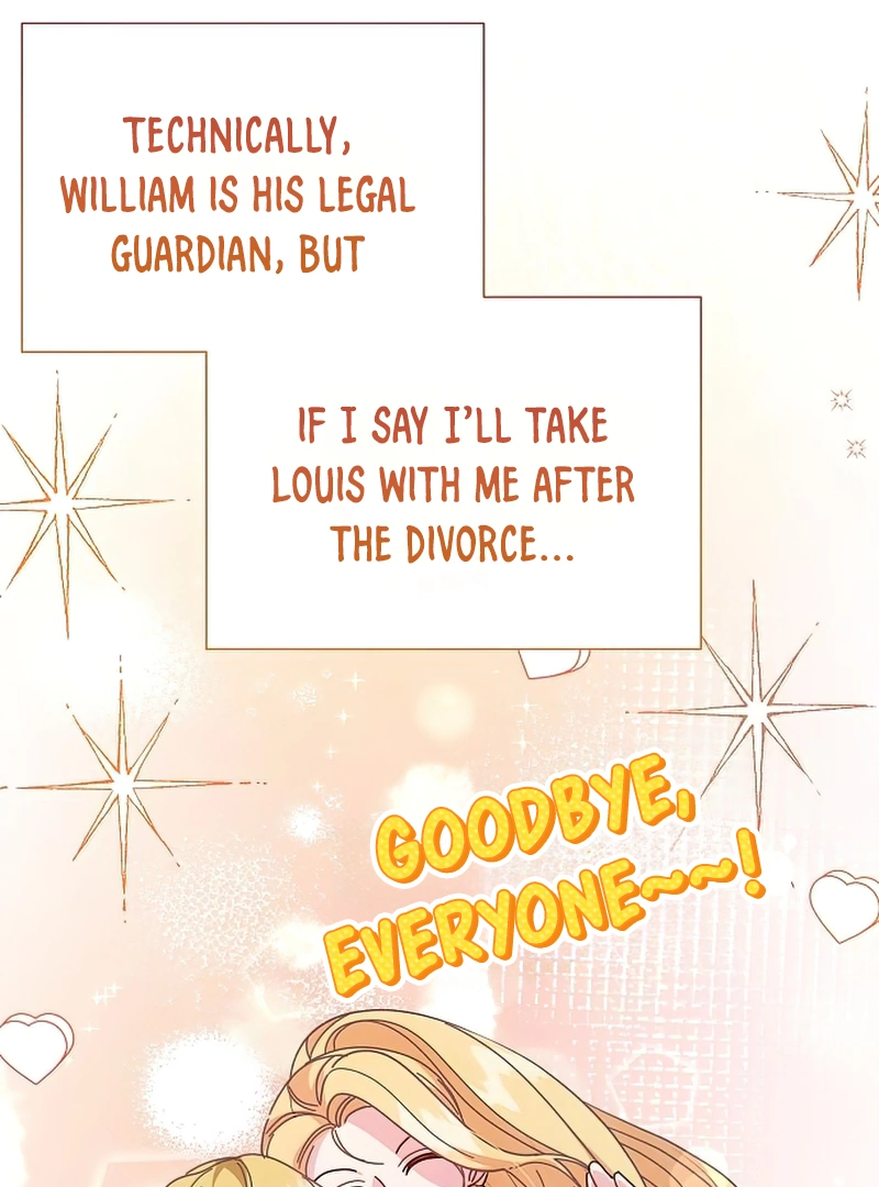 Read Until the Real One Shows Up chapter 37 image 111 on Lezhin