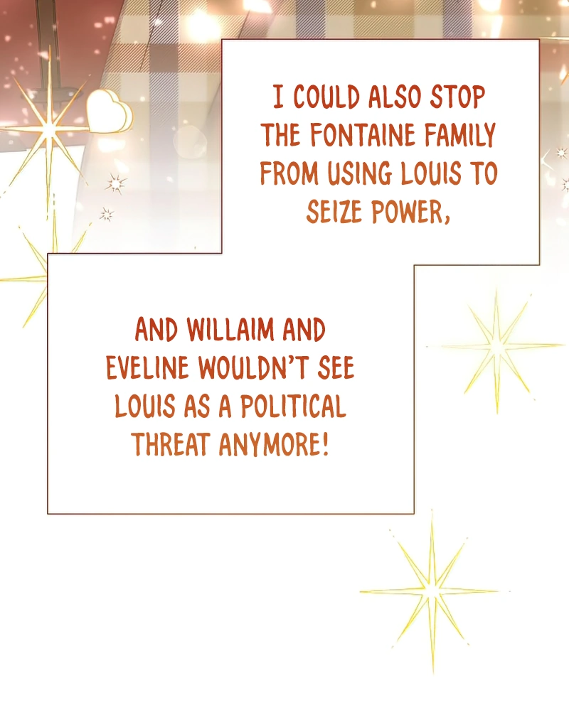 Read Until the Real One Shows Up chapter 37 image 113 on Lezhin